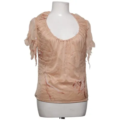 Haut (Kristensen) de Isabell Kristensen Polyester, Viscose