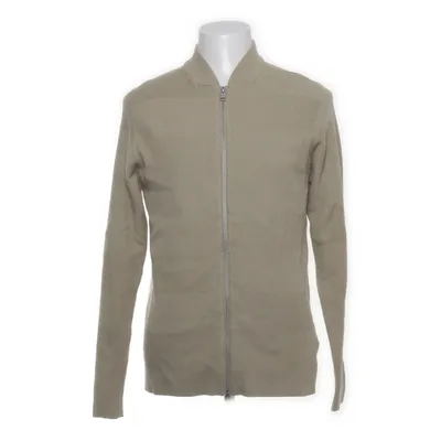 Kofta (Beige) från Lindbergh White Bomull, Nylon