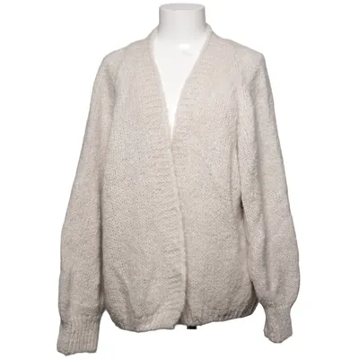 Cardigan (Beige) van Noella
