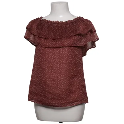 Top (SAHARA TOP) from Neo Noir Polyester