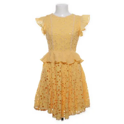 Dress (Rori Dress) from Lace & Beads Cotton