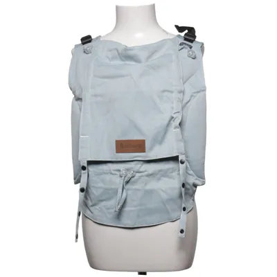 Baby carrier (Blue, White) from Didymos