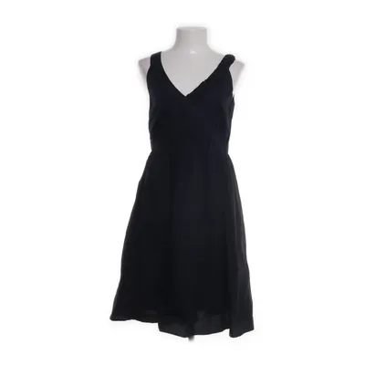 Klänning (Blå) från Max & Co.