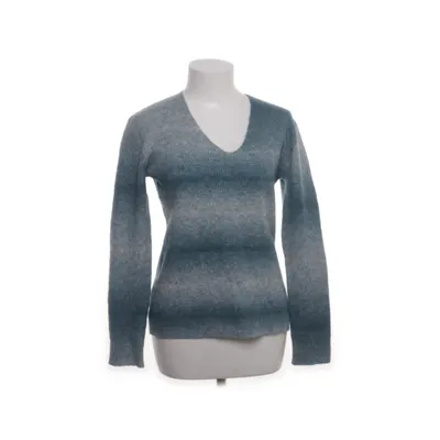 Trui (Groen, Meerkleurig) van GC Fontana Polyester, Wol, Acryl