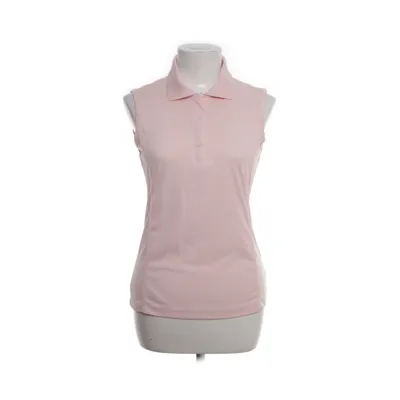 Top (Roze) van Icepeak
