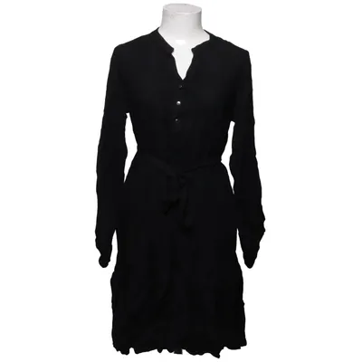 Mammaklänning (Svart) från Mamalicious