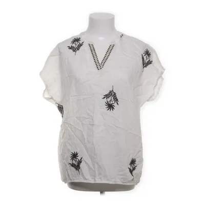 Top (SEMMY) from Dreamstar Polyester, Viscose