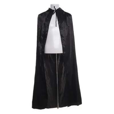 Fancy dress (Black)