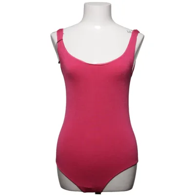Body (Rose) de Wolford