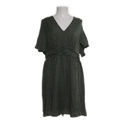Robe (x) de Cupshe Polyester