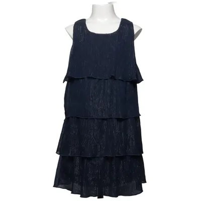 Jurk (Blauw) van Cool Club by SMYK Polyester