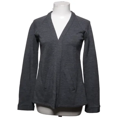 Strickjacke (CONDOR A/W 06) von Acne Jeans Acryl, Wolle