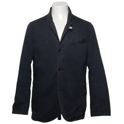 Blazer (Bleu) de Albam