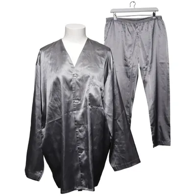 Pyjama (Grijs) van DeCON