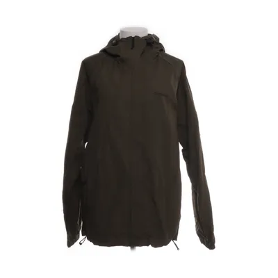 Jack (4833.070.63.00.00) van Carhartt Nylon, Polyester