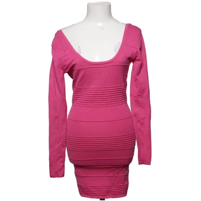 Robe (Rose) de Taboo