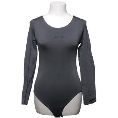 Romper (Grijs) van JOOP!