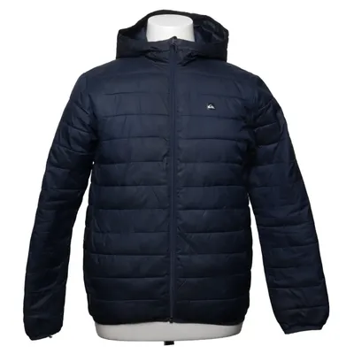 Jack (Blauw) van Quiksilver Polyester