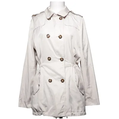Trenchcoat (Papaya Classic) van Papaya Polyester