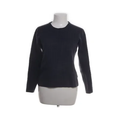 Tröja (Blå) från Tiger of Sweden Merinoull