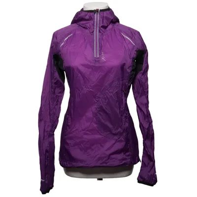 Anorak (Xlite Run 10) van Karrimor Polyamide, Polyester