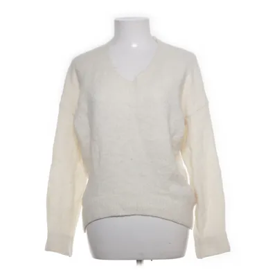 Tröja (Vit) från Boss