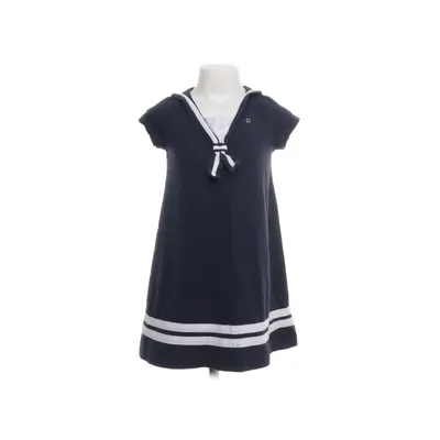 Jurk (Blauw) van L.O.G.G by H&M Katoen