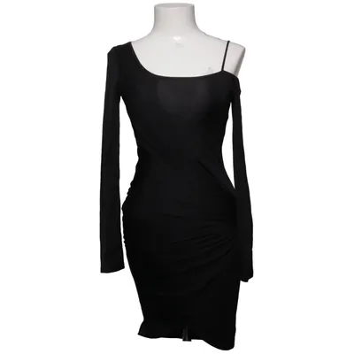 Kleid (Nico) von Acne Jeans Cupro, Polyester