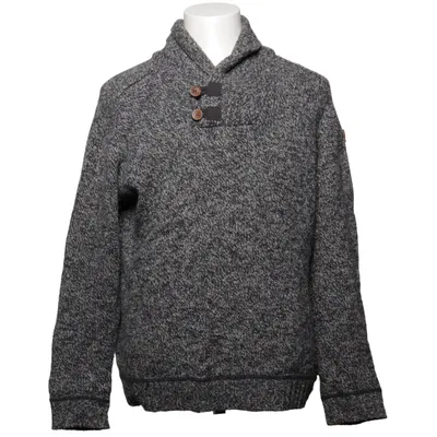 Sweater (Lada) from Fjällräven Polyamide, Wool