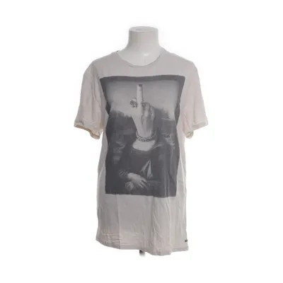 T-shirt (Beige) från Volcom Bomull