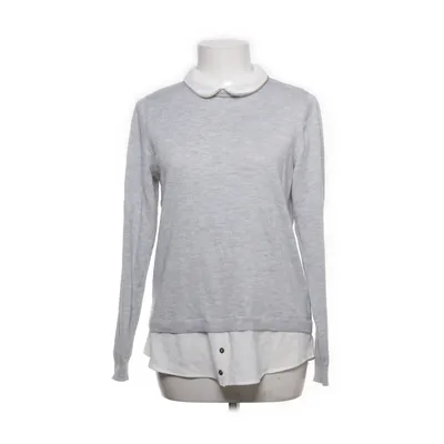 Tröja (Grå, Vit) från Camaïeu