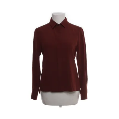 Skjorta (Brun) från Sportmax