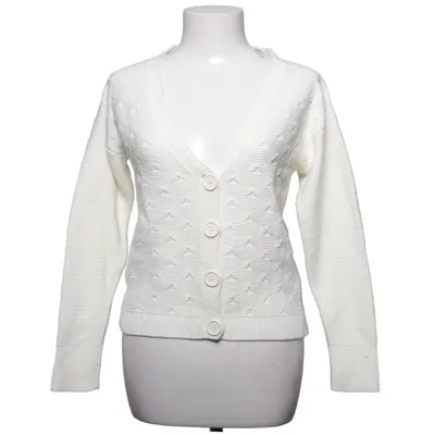 Cardigan (Wit) van LCW Casual Acryl