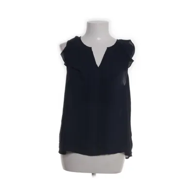 Topp (Blå) från Maeve Polyester