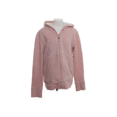 Huvtröja (Rosa) från Gap Kids Bomull, Polyester