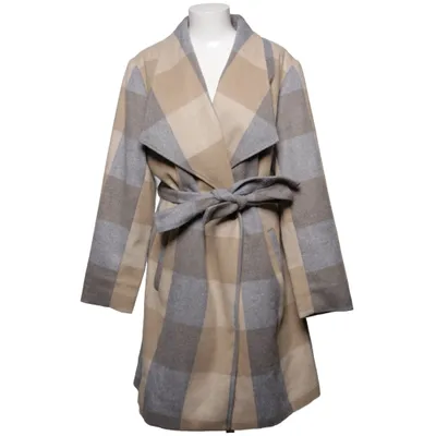 Kappa (Beige, Grå) från Bonprix Polyester