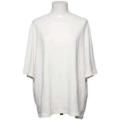 T-shirt (White) from H&M Studio