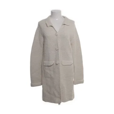 Cardigan (Beige) from Odd Molly Cotton