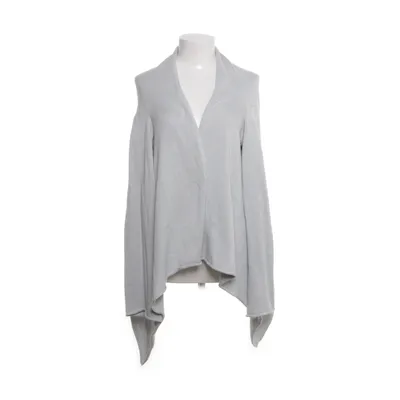 Cardigan (Gray) from Angelology by Lager 157