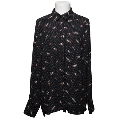 Blus (Tall) från New Look Tall