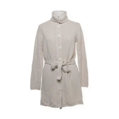 Cardigan (Beige) from Pure by Turnover