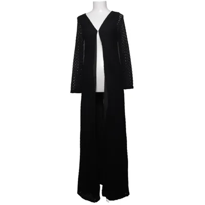 Cardigan (Desire Long Cardigan) de Dry Lake Élasthane, Polyester