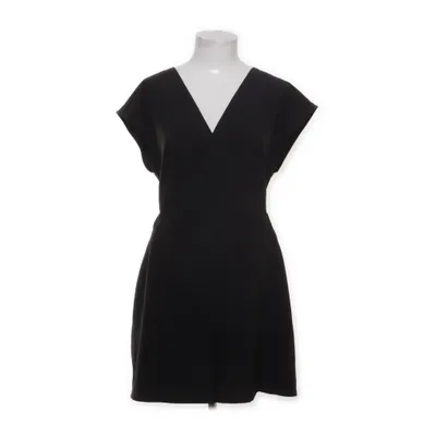 Combinaison (Gris) de Emma & Michele Élasthane, Polyester