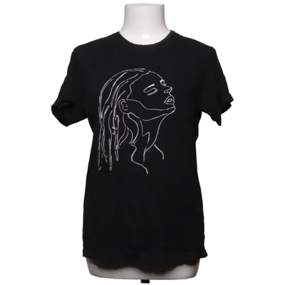 T-shirt (E150) van B&C Collection Katoen