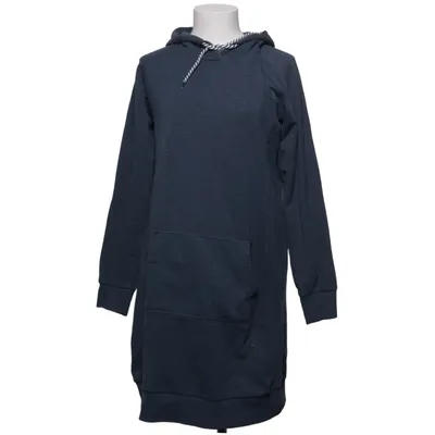 Huvklänning (Grå) från UpFashion Bomull, Elastan, Polyester