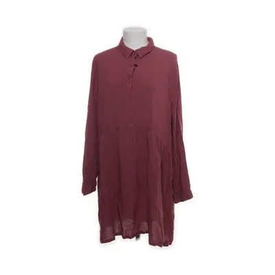 Klänning (Rosa) från Janina Viskos