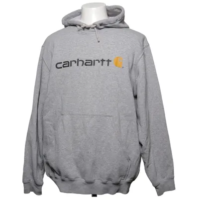 Hoodie (Ligi) from Carhartt Cotton, Polyester