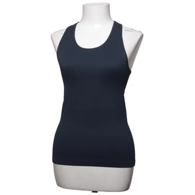 Tank Top (Blue) from OnlyPlay Sports Wear