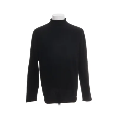 Turtleneck (Sort) fra COS Kashmir