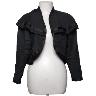 Bolero (Black) from Tizian